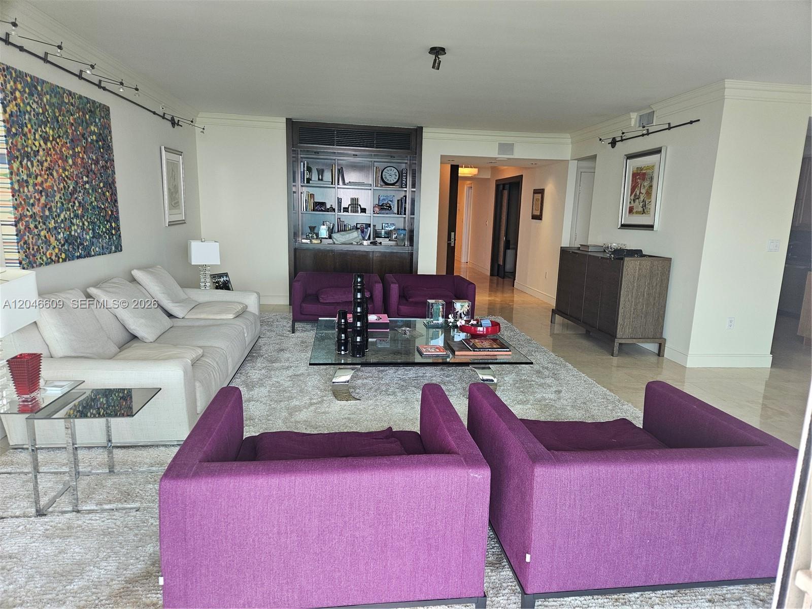 20201 E Country Club Dr # 2409, Aventura FL 33180 photo 3