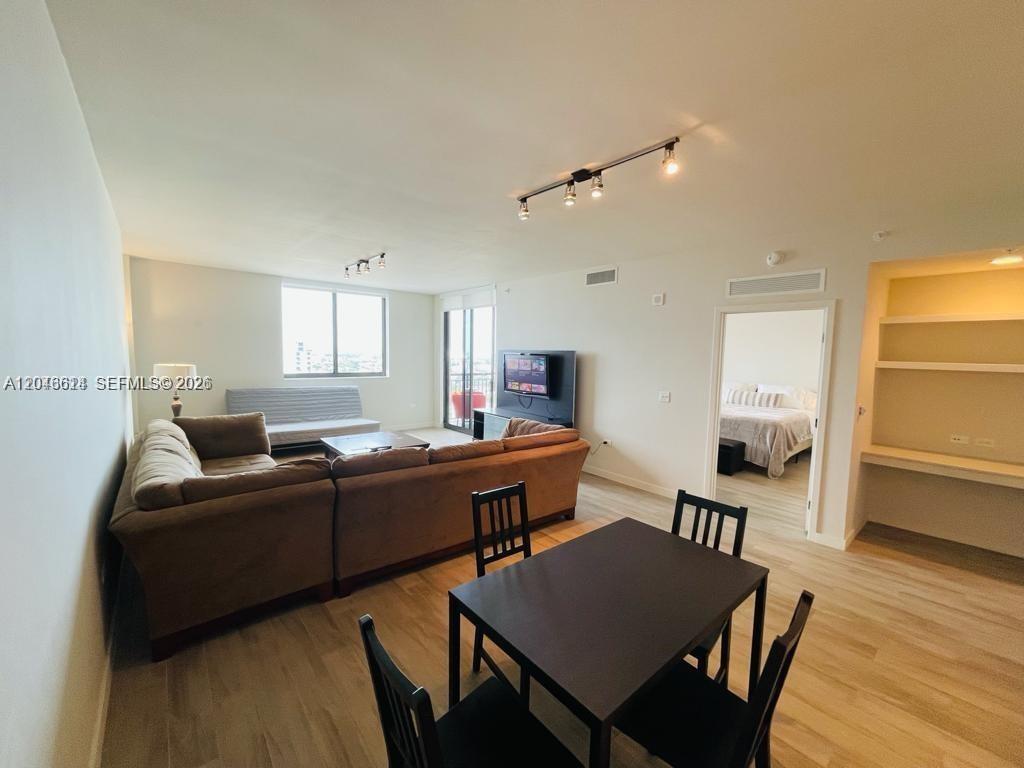 999 SW 1st Ave # 2613, Miami FL 33130 photo 5