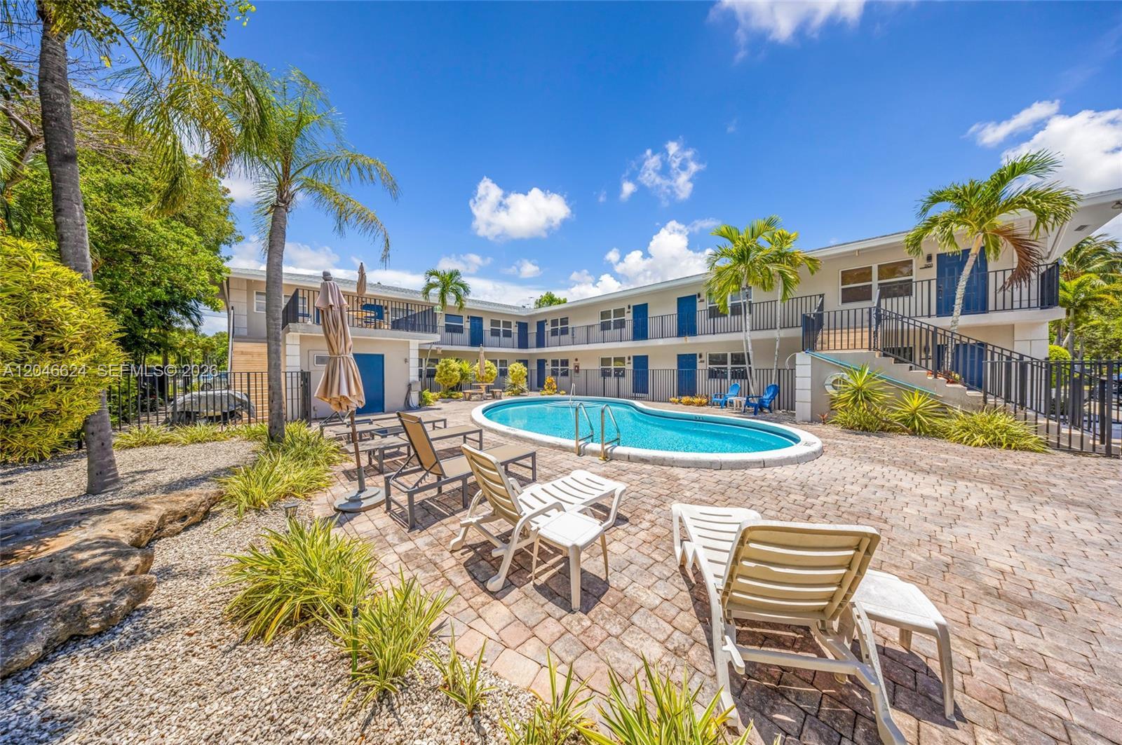 660 NE 11th Ave # 102, Fort Lauderdale FL 33304