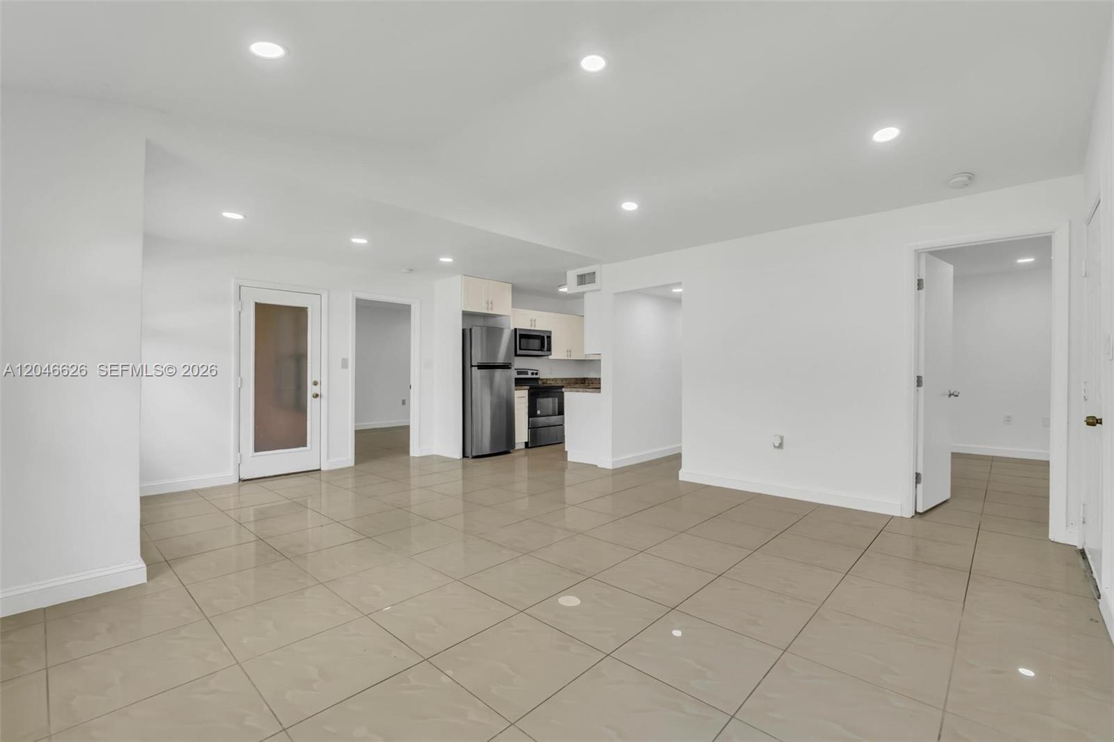 15560 SW 104th Ter # 6112, Miami FL 33196 photo 5