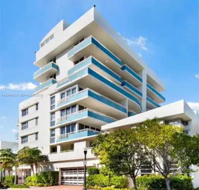 200 Ocean Dr # 3C, Miami Beach FL 33139
