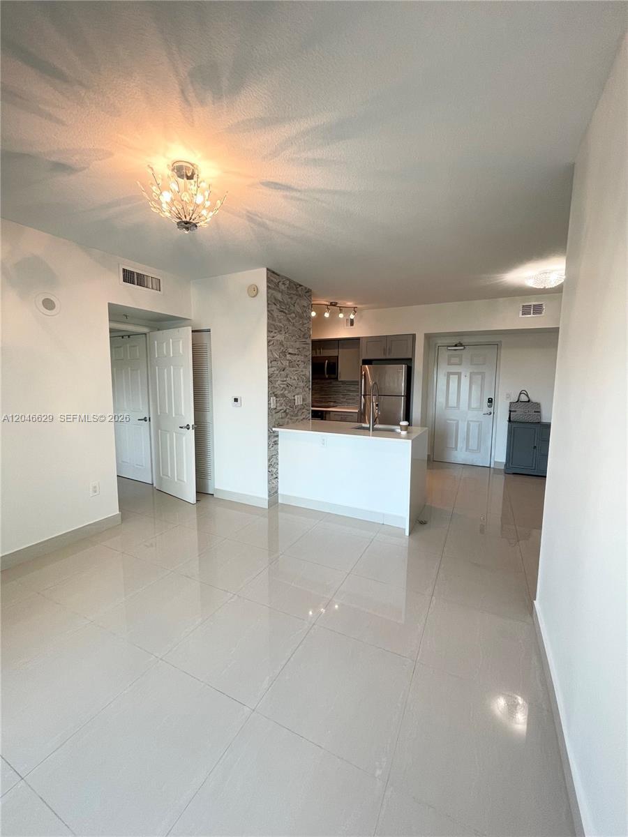 1723 SW 2nd Ave # 801, Miami FL 33129 photo 5