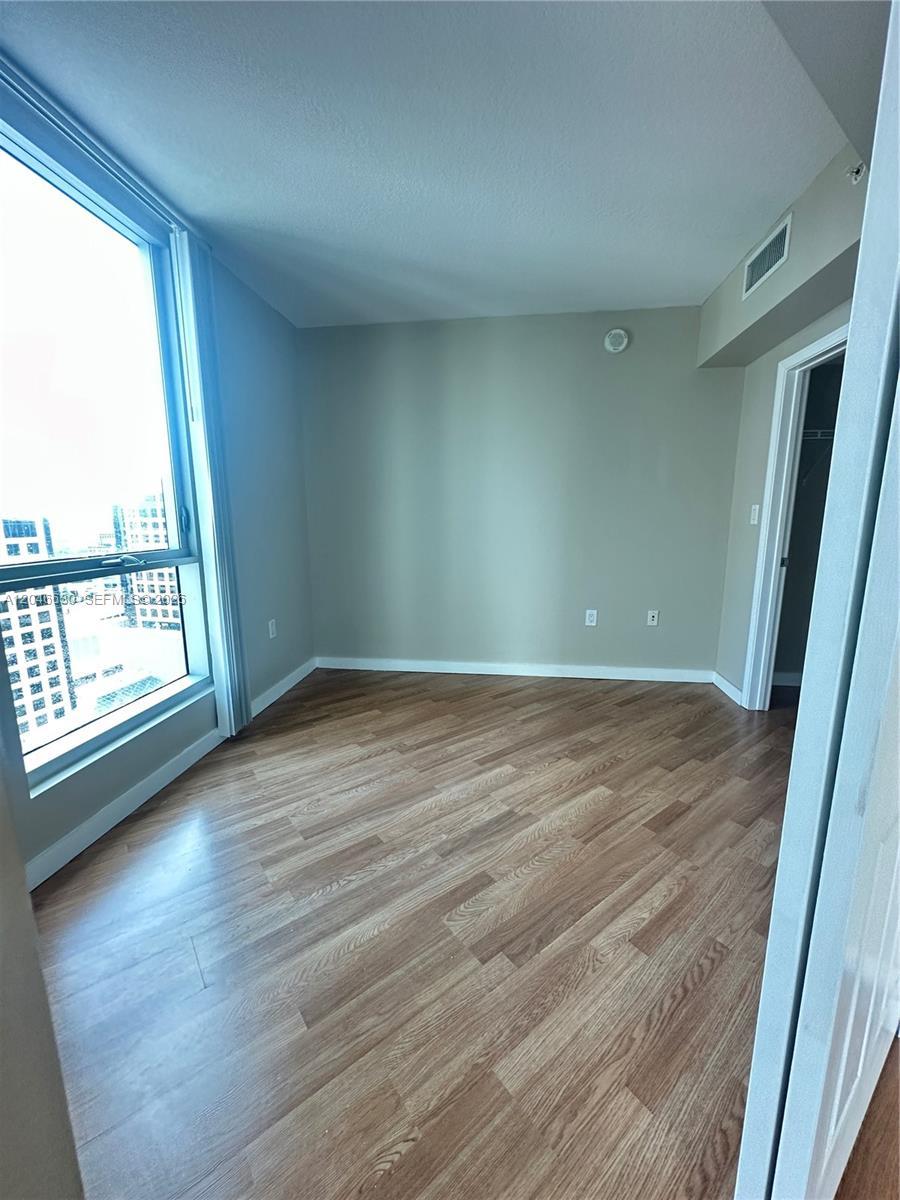9066 SW 73rd Ct # 1903, Miami FL 33156 photo 3