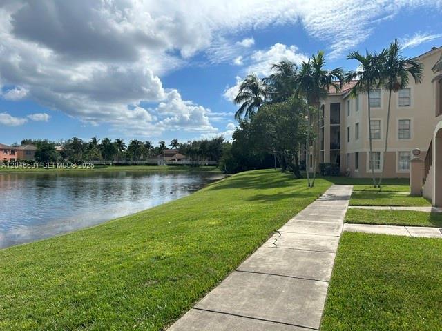 4190 San Marino Blvd # 208, West Palm Beach FL 33409 photo 4