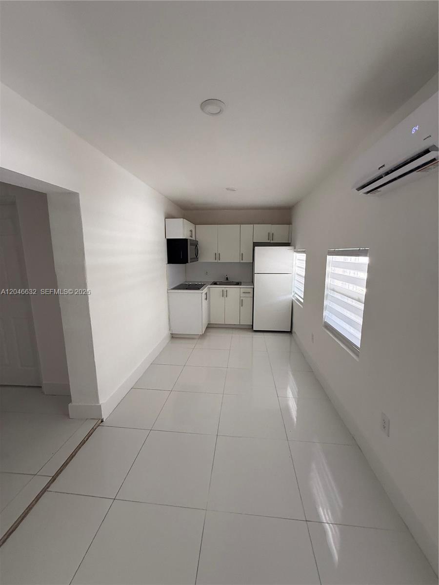6716 NW 6th Ave # 2, Miami FL 33150 photo 2