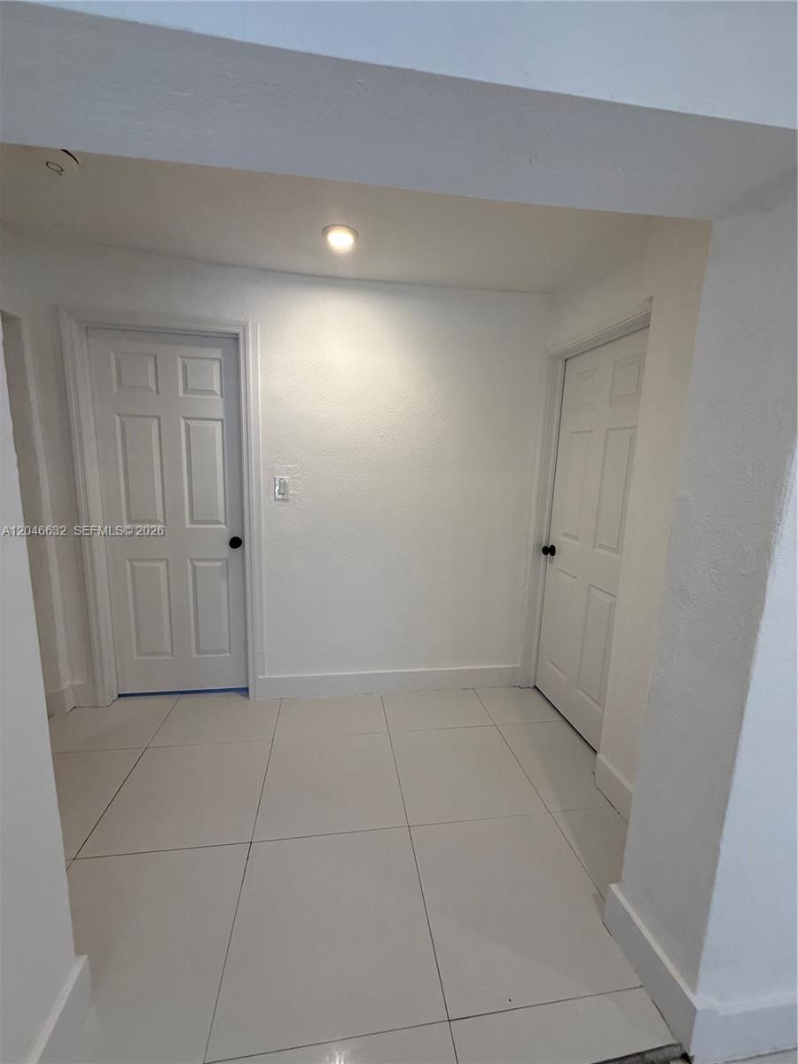 6716 NW 6th Ave # 2, Miami FL 33150 photo 3
