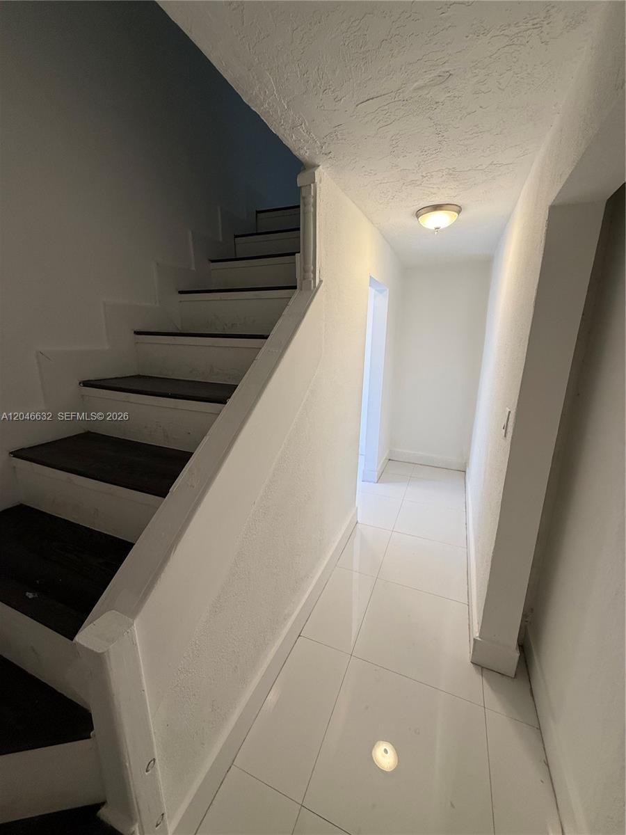 6716 NW 6th Ave # 2, Miami FL 33150 photo 5