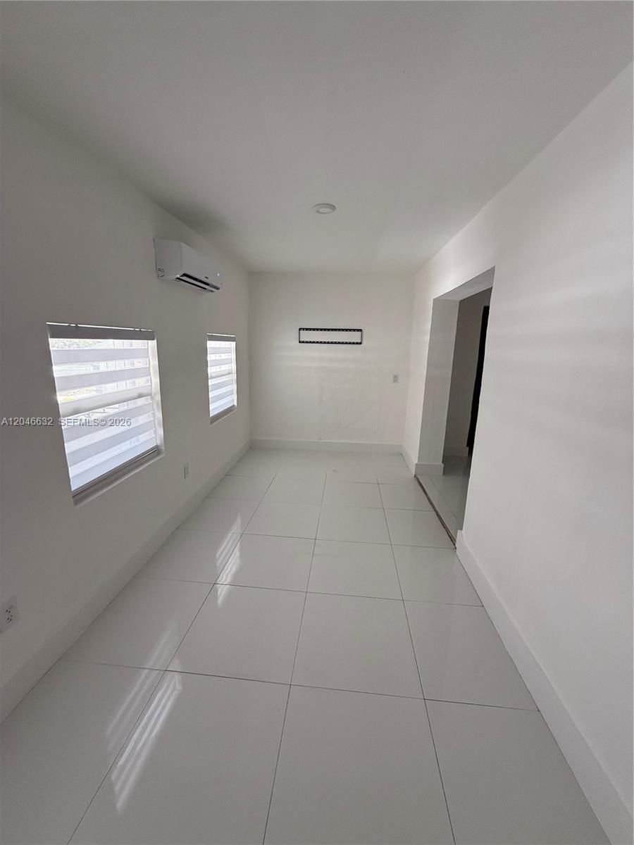 6716 NW 6th Ave # 2, Miami FL 33150 photo 4