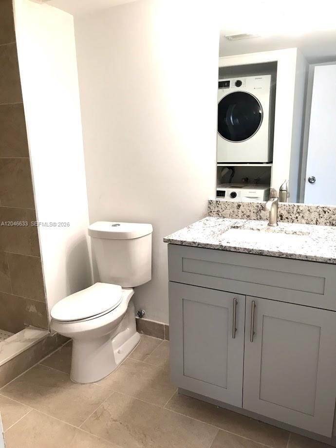 369 Lakeview Dr # 203, Weston FL 33326 photo 5