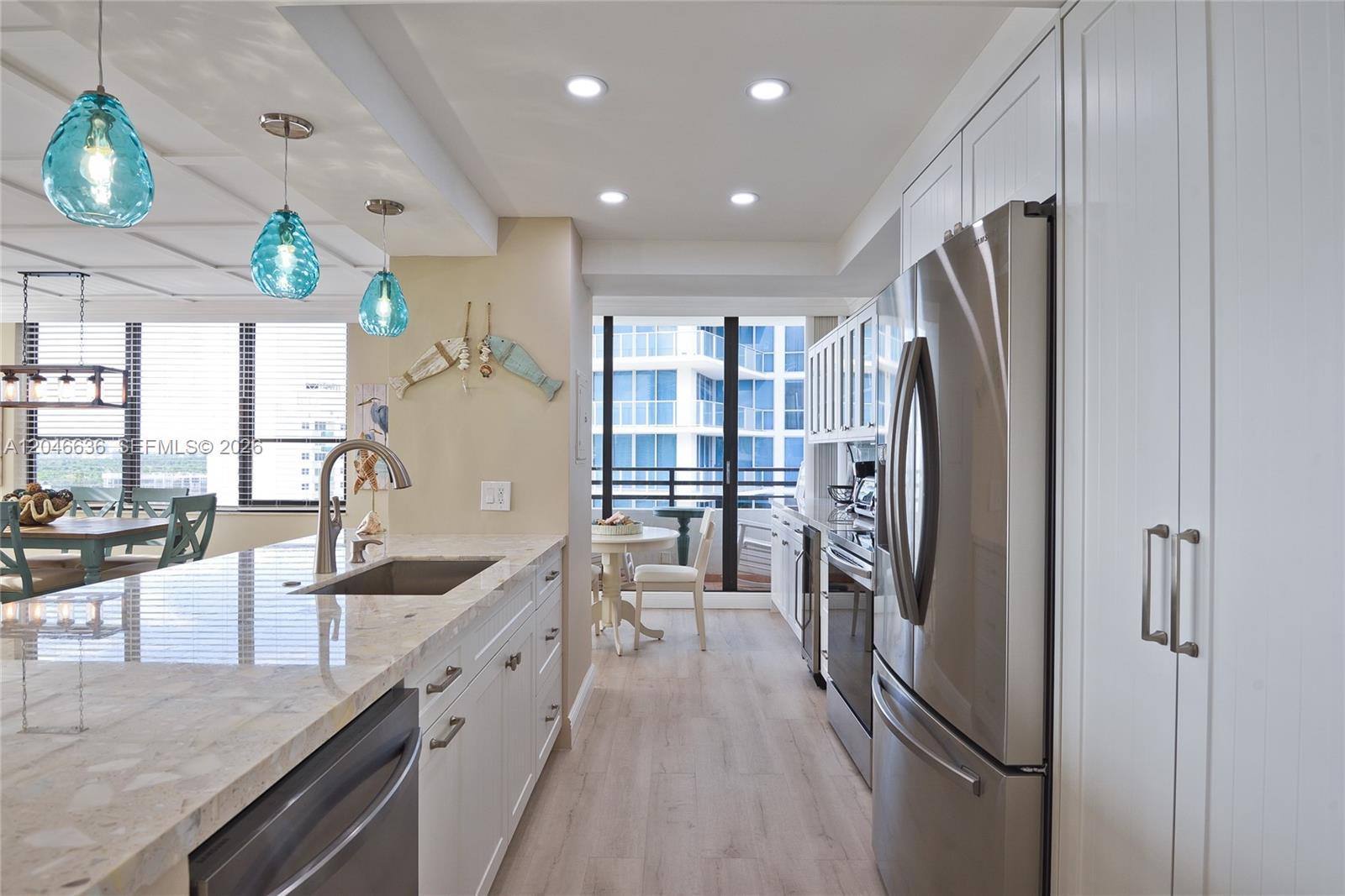 3505 S Ocean Dr # 1505, Hollywood FL 33019 photo 2