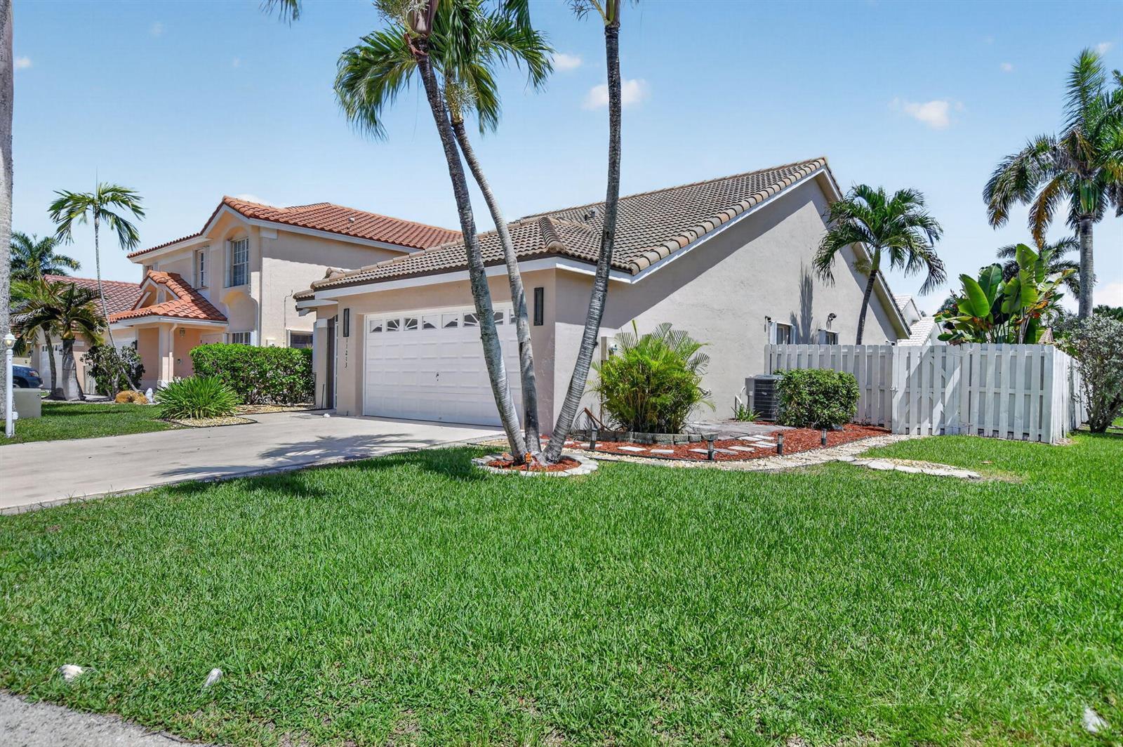 11213 Jasmine Hill Circle, Boca Raton FL 33498 photo 4
