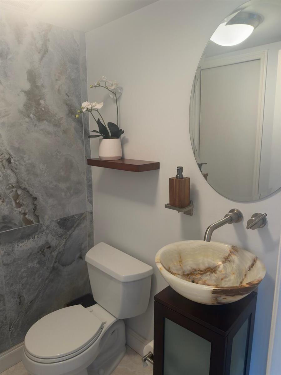 113 NE 20th Court # 4g, Wilton Manors FL 33305 photo 5