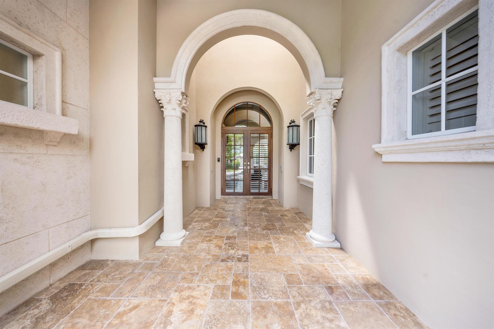 629 Boca Marina Court, Boca Raton FL 33487 photo 5