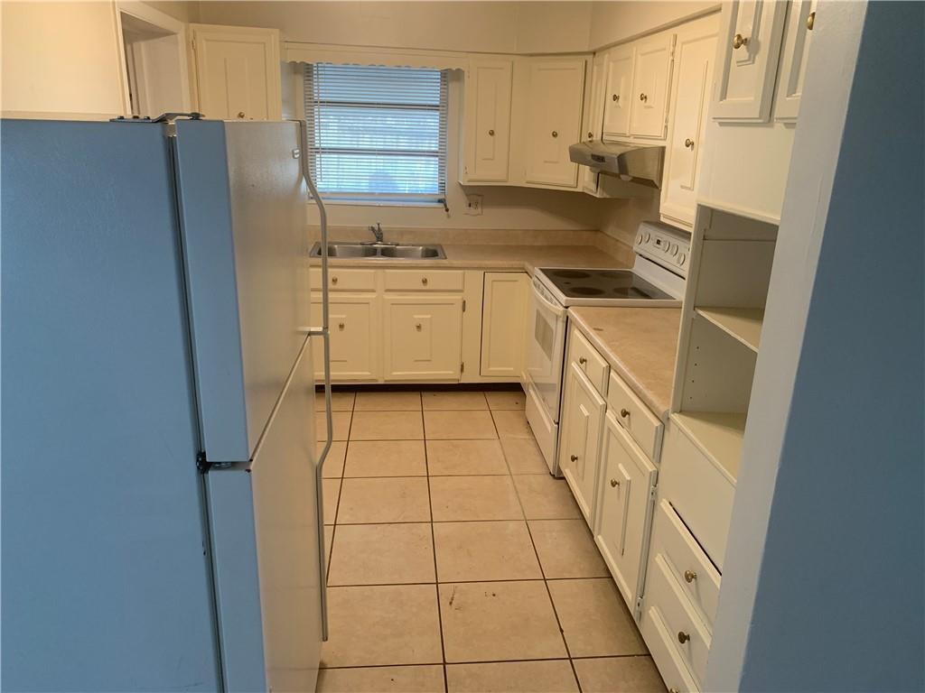 6410 Coolidge Street, Hollywood FL 33024 photo 3