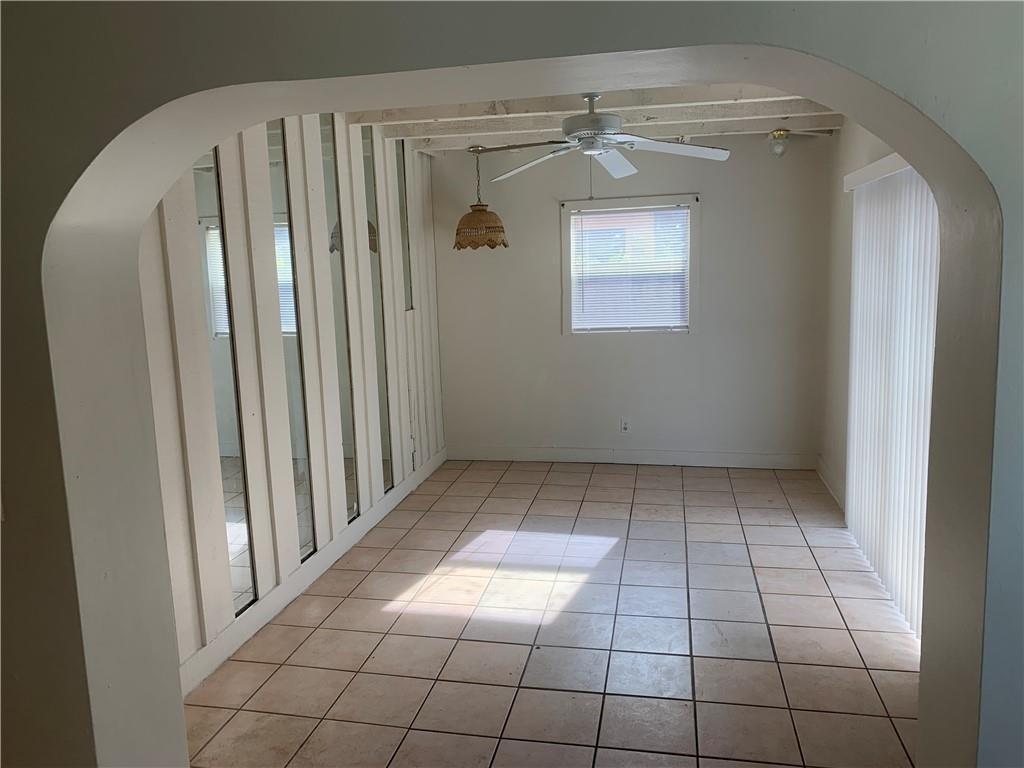 6410 Coolidge Street, Hollywood FL 33024 photo 5