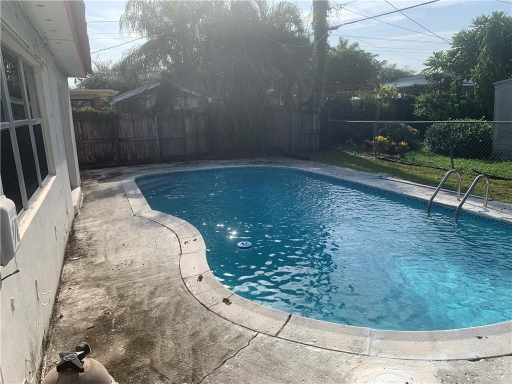 6410 Coolidge Street, Hollywood FL 33024 photo 4