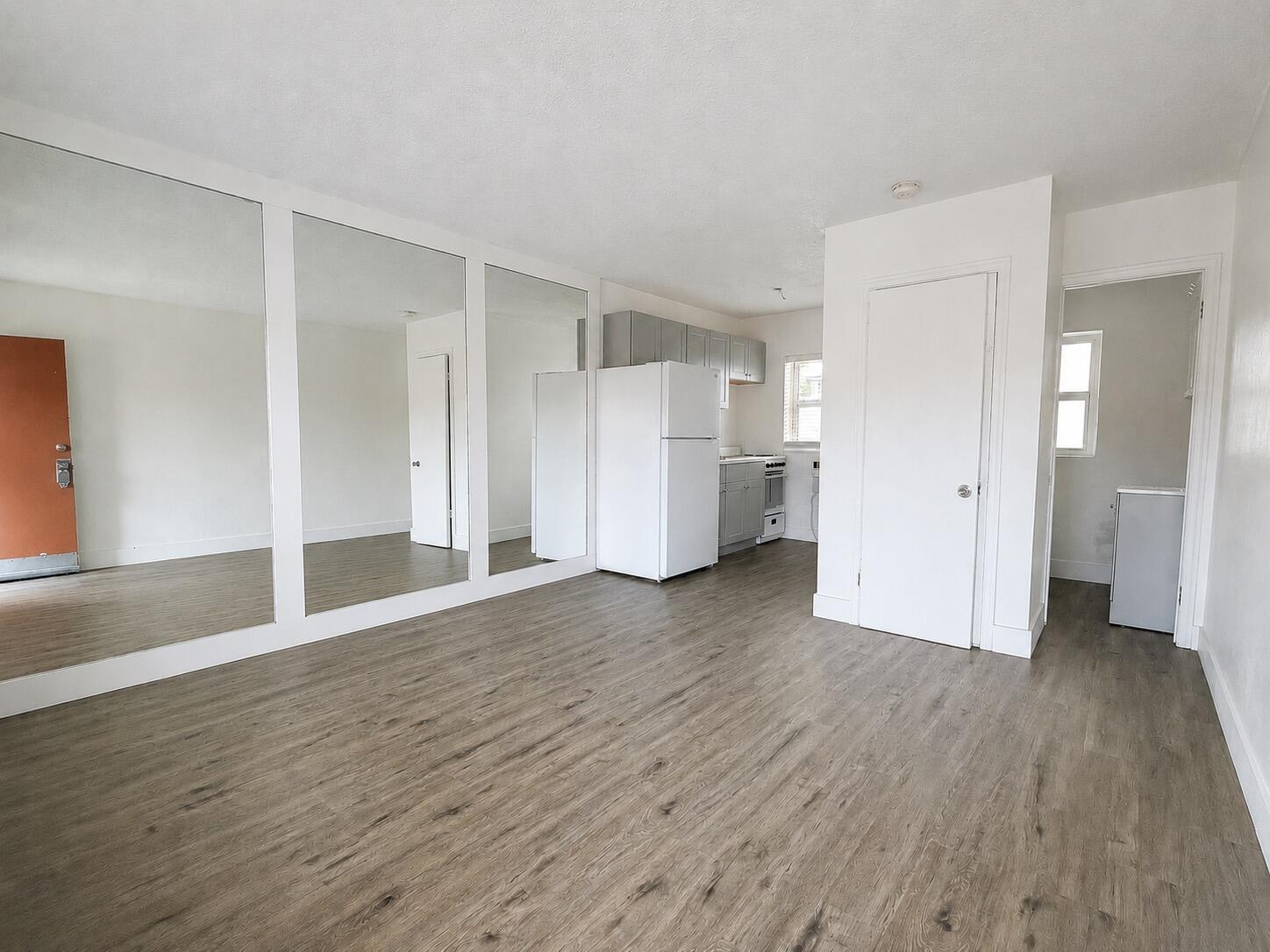 2037 Madison Street # 3, Hollywood FL 33020