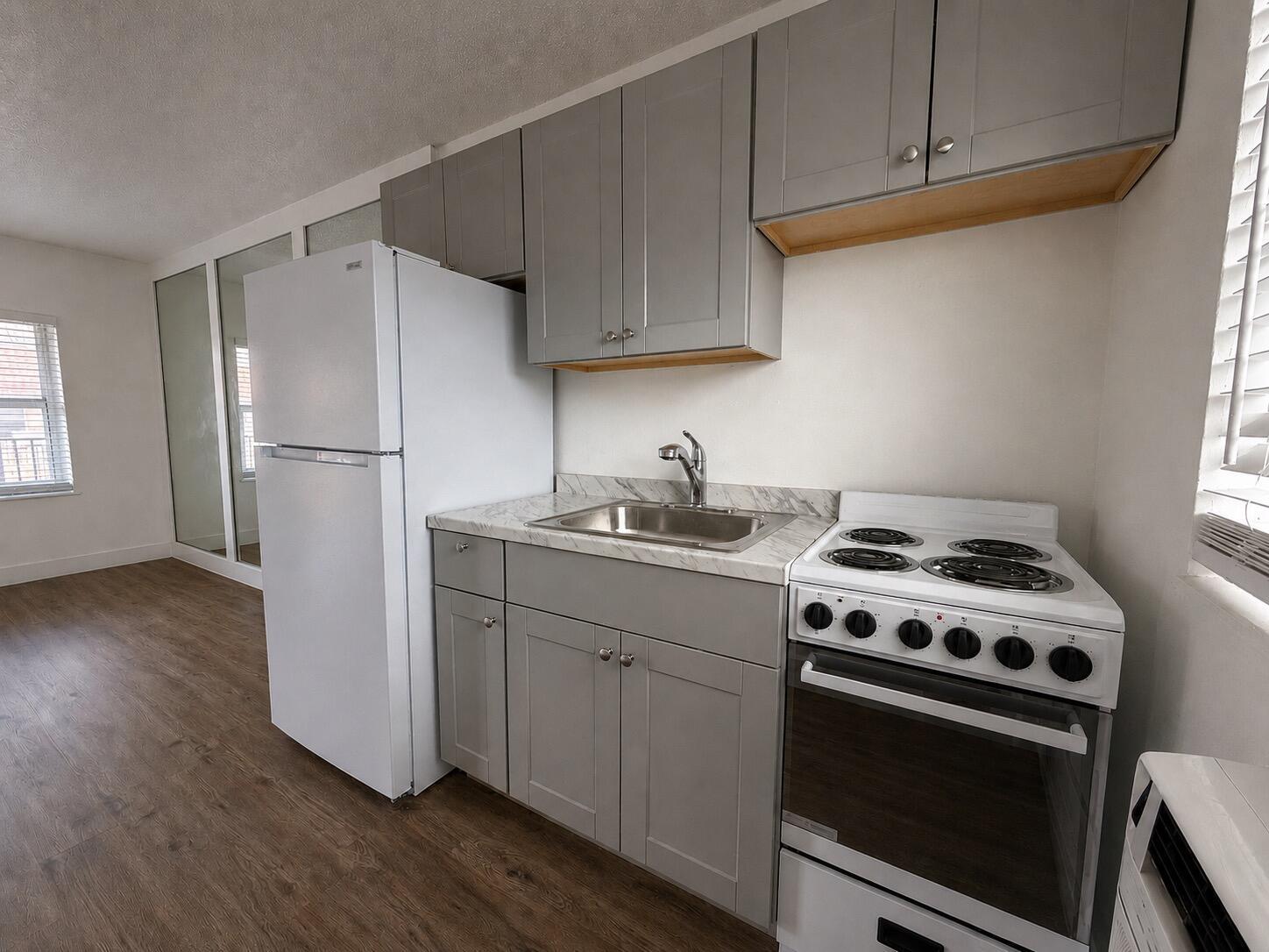 2037 Madison Street # 3, Hollywood FL 33020 photo 4
