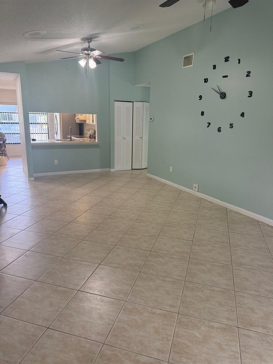 1463 Summit Run Circle, West Palm Beach FL 33415 photo 3