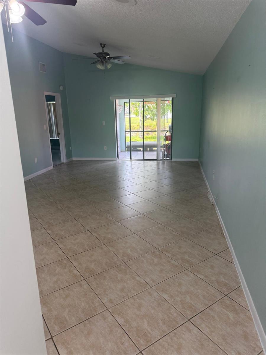 1463 Summit Run Circle, West Palm Beach FL 33415 photo 5
