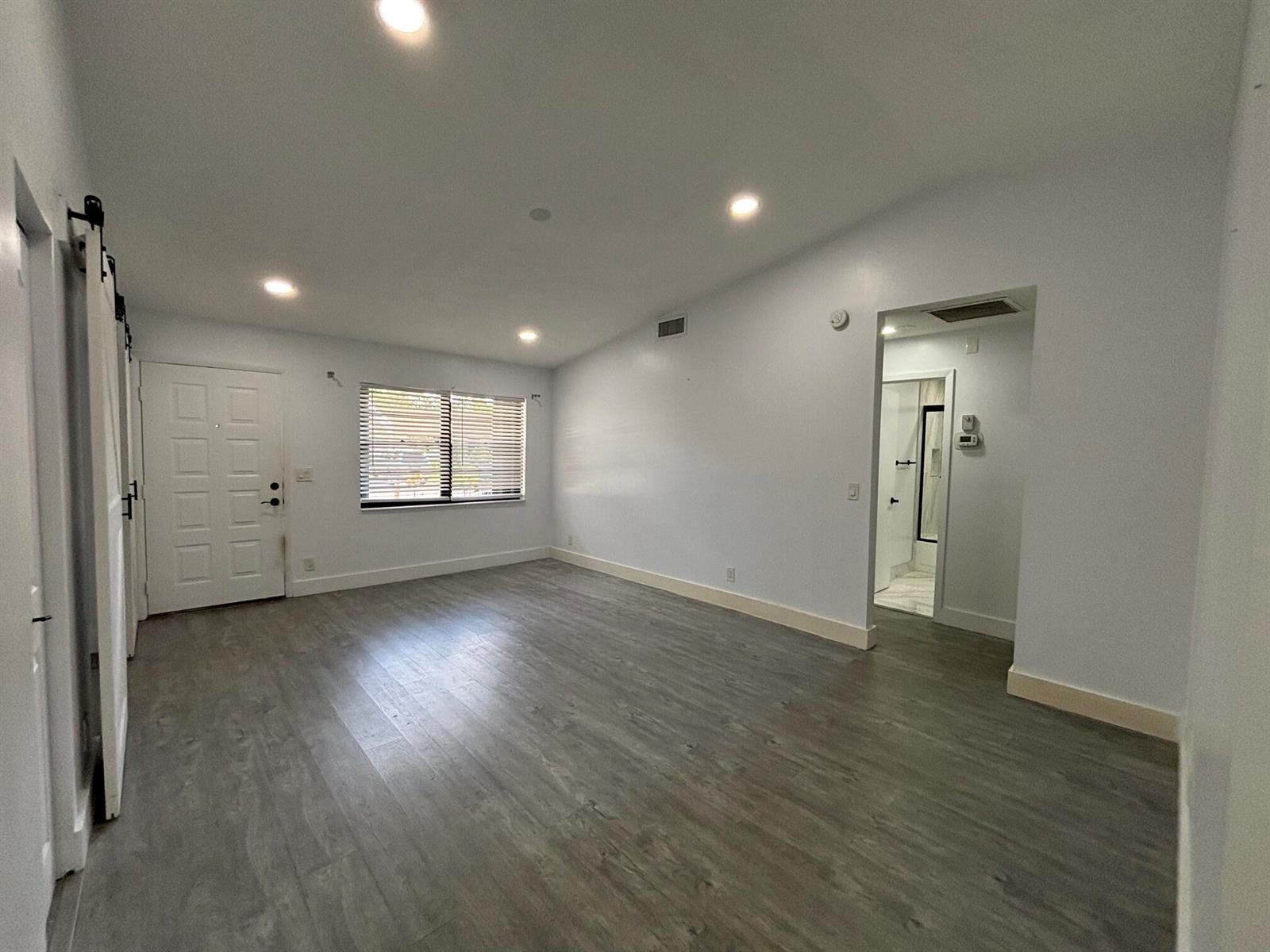 6132 Fairfield Circle # 7, FL 33463 photo 3