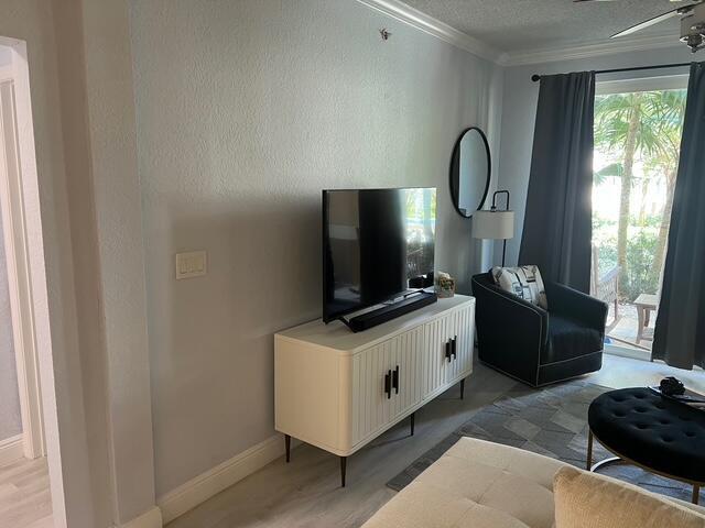 1805 N Flagler Drive # 112, West Palm Beach FL 33407 photo 2