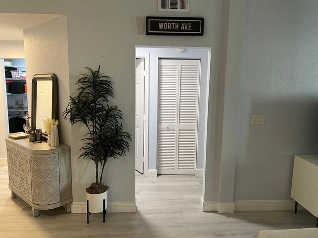 1805 N Flagler Drive # 112, West Palm Beach FL 33407 photo 3