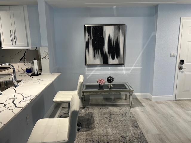 1805 N Flagler Drive # 112, West Palm Beach FL 33407 photo 4