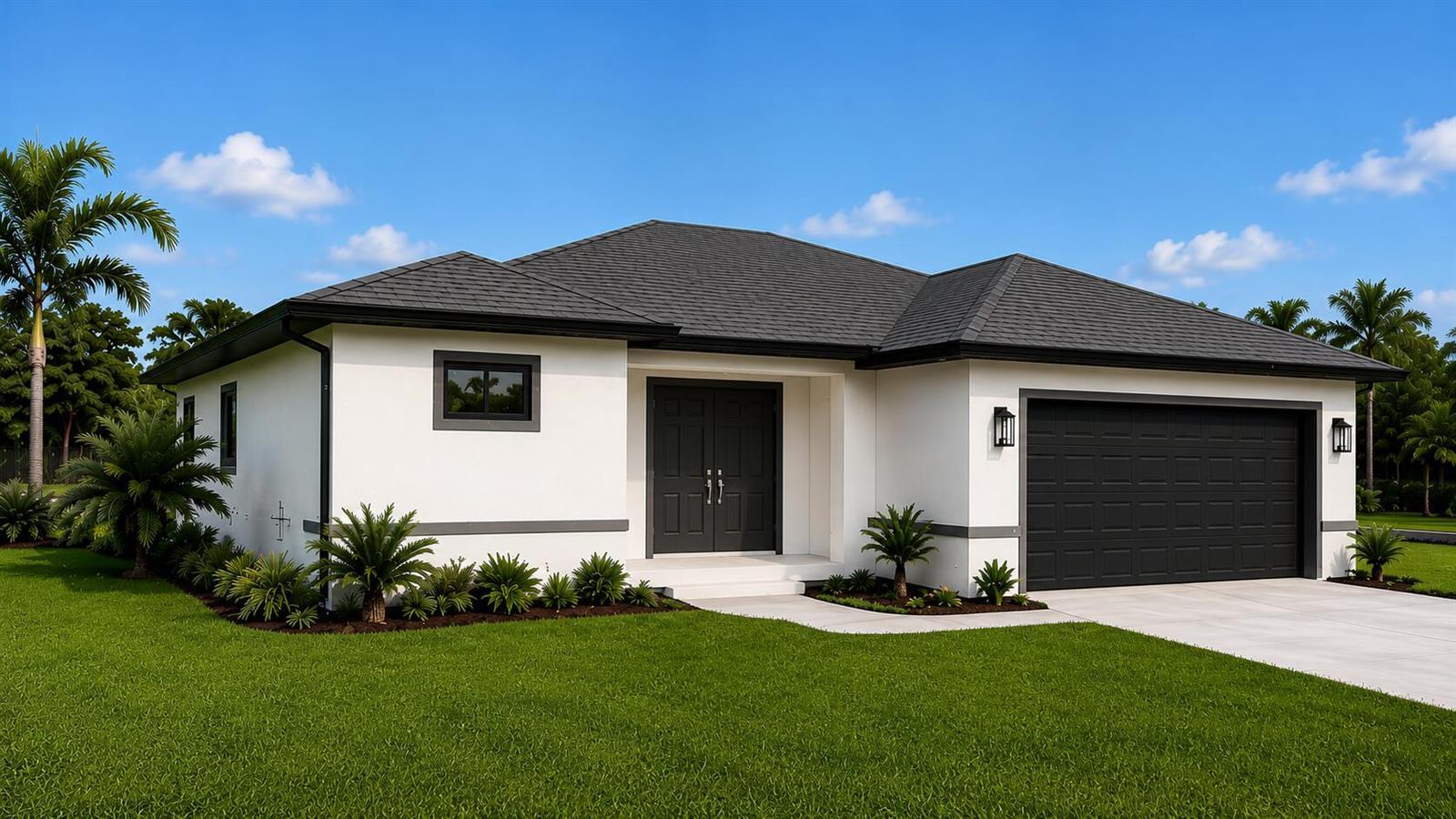 8035 102nd Avenue, Vero Beach FL 32967