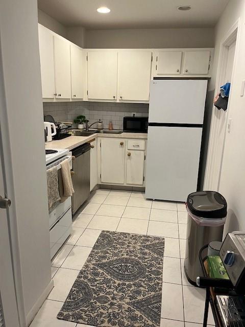 1950 N Andrews Avenue # 210d, Wilton Manors FL 33311 photo 2