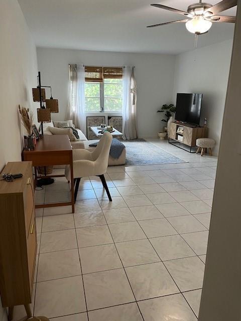 1950 N Andrews Avenue # 210d, Wilton Manors FL 33311 photo 3