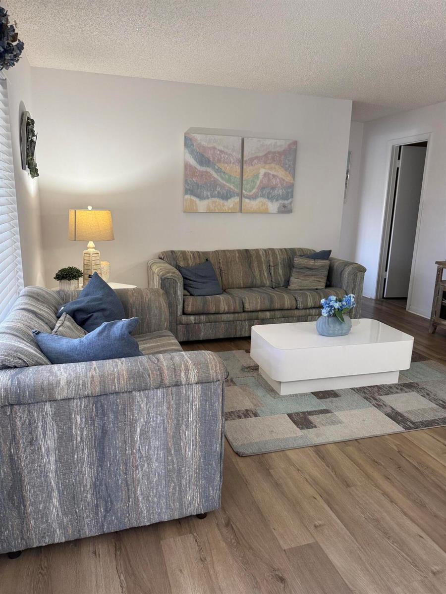 133 Lake Pine Circle # 2, FL 33463 photo 3