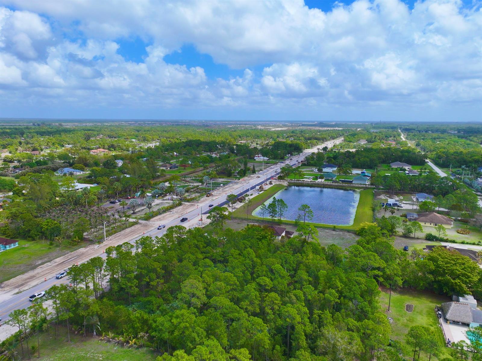15398 Northlake Boulevard, FL 33470 photo 2