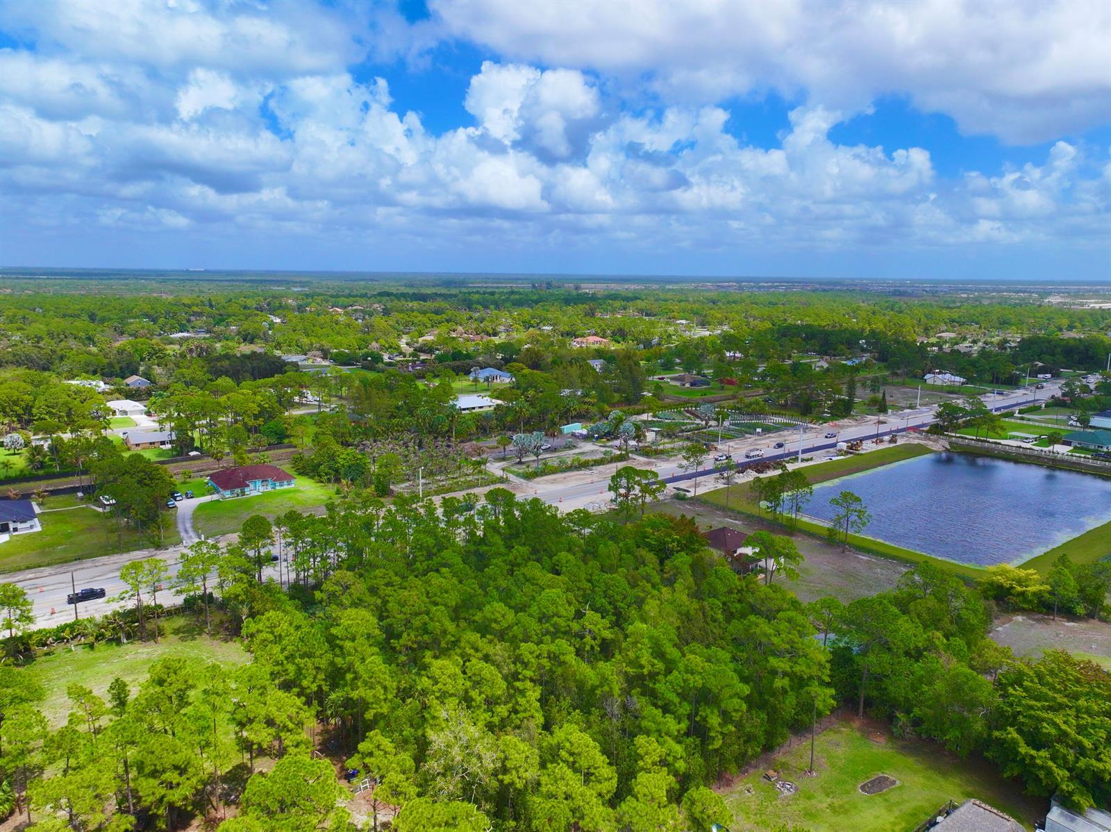 15398 Northlake Boulevard, FL 33470 photo 3