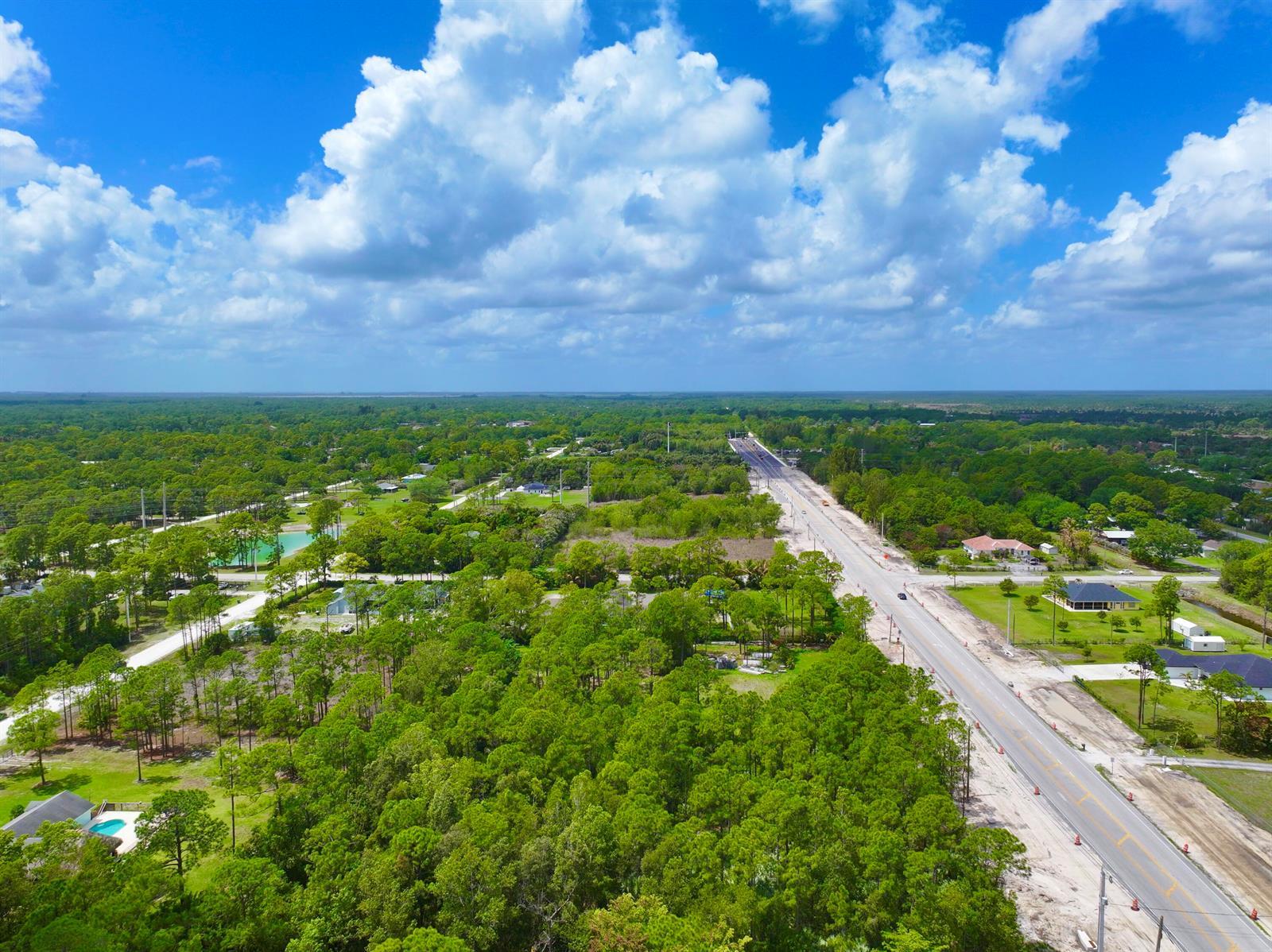 15398 Northlake Boulevard, FL 33470