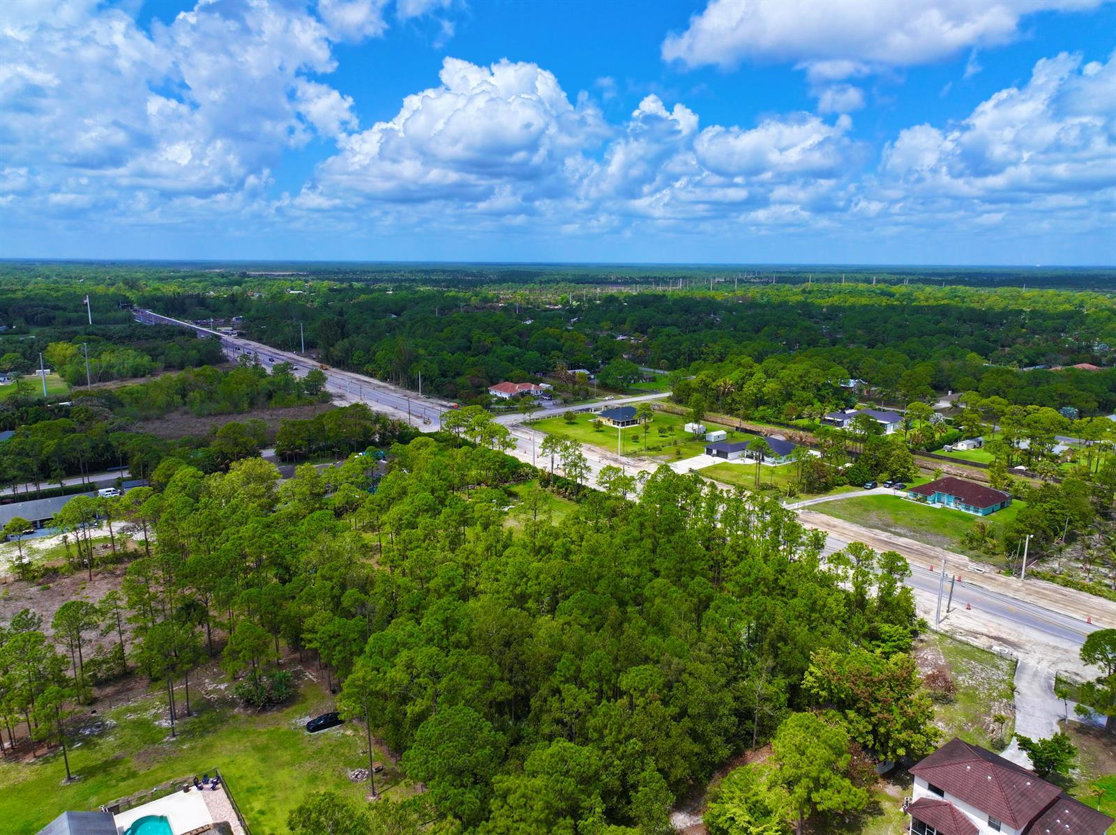15398 Northlake Boulevard, FL 33470 photo 4