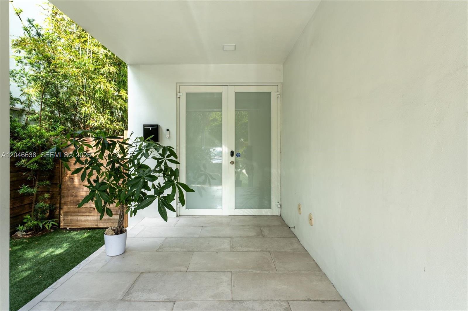 2908 Virginia St # 2908, Miami FL 33133 photo 2