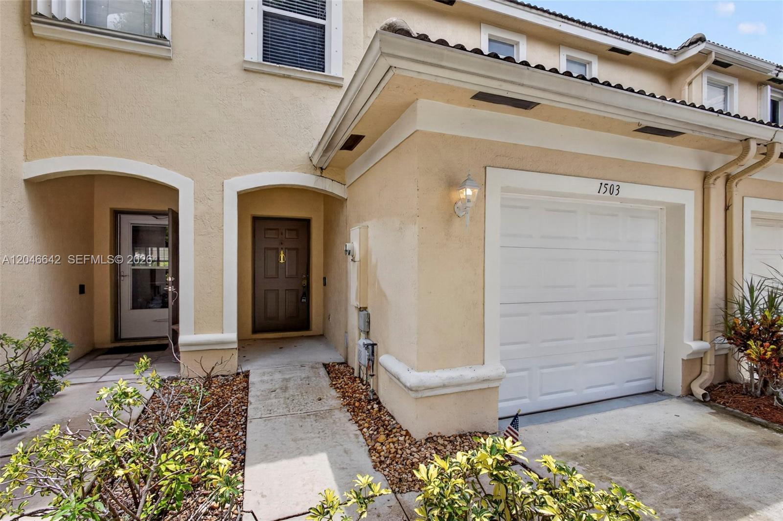1503 New Castle Ter, Wellington FL 33414 photo 3