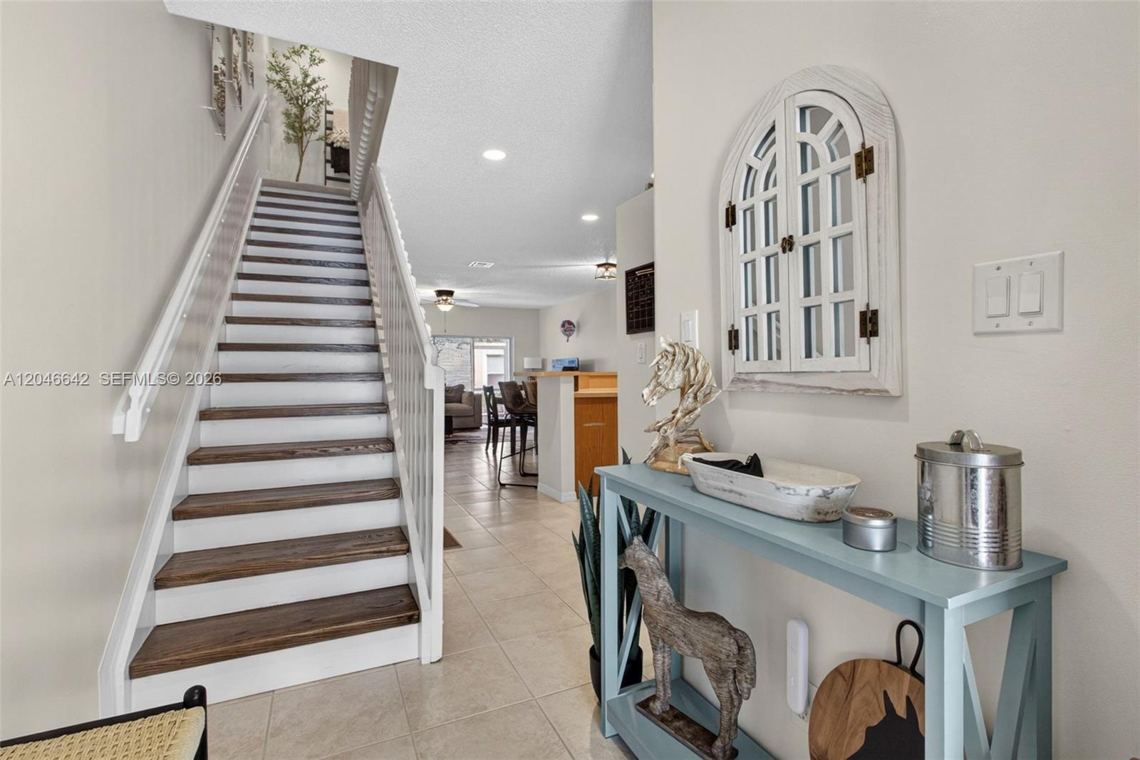 1503 New Castle Ter, Wellington FL 33414 photo 5