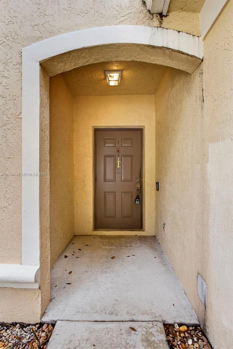 1503 New Castle Ter, Wellington FL 33414 photo 4