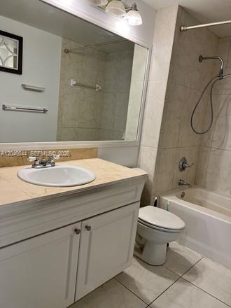 6841 SW 44th St # 204, Miami FL 33155 photo 5