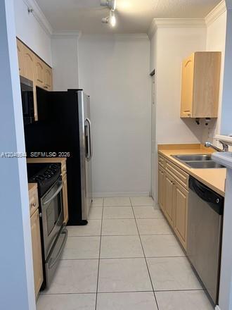 6841 SW 44th St # 204, Miami FL 33155 photo 4