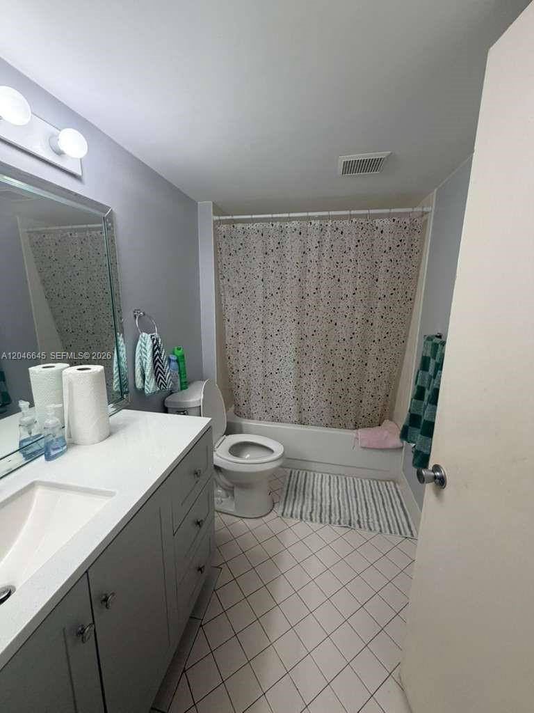 750 SW 138th Ave # 413F, Pembroke Pines FL 33027 photo 5