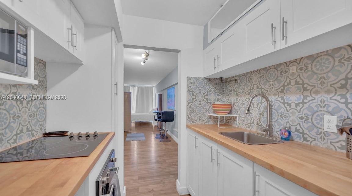 1400 Pennsylvania Ave # 15, Miami Beach FL 33139 photo 3