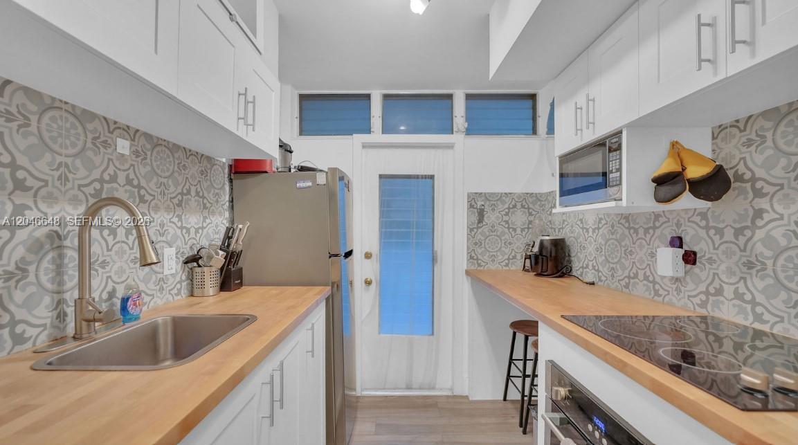 1400 Pennsylvania Ave # 15, Miami Beach FL 33139