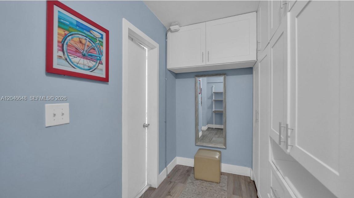 1400 Pennsylvania Ave # 15, Miami Beach FL 33139 photo 5
