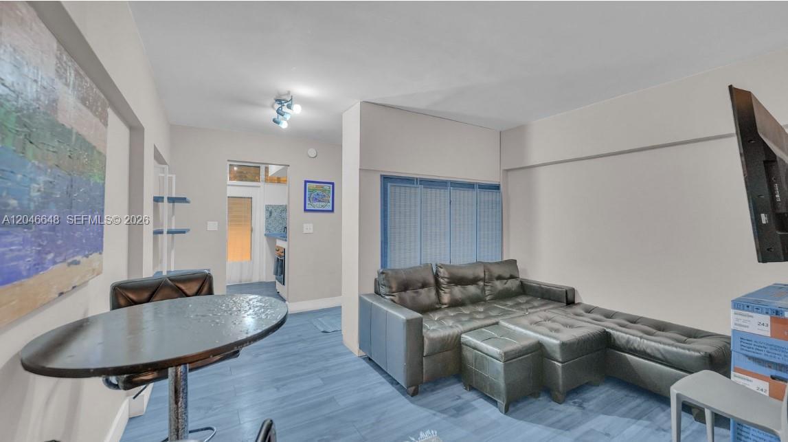 1400 Pennsylvania Ave # 15, Miami Beach FL 33139 photo 4
