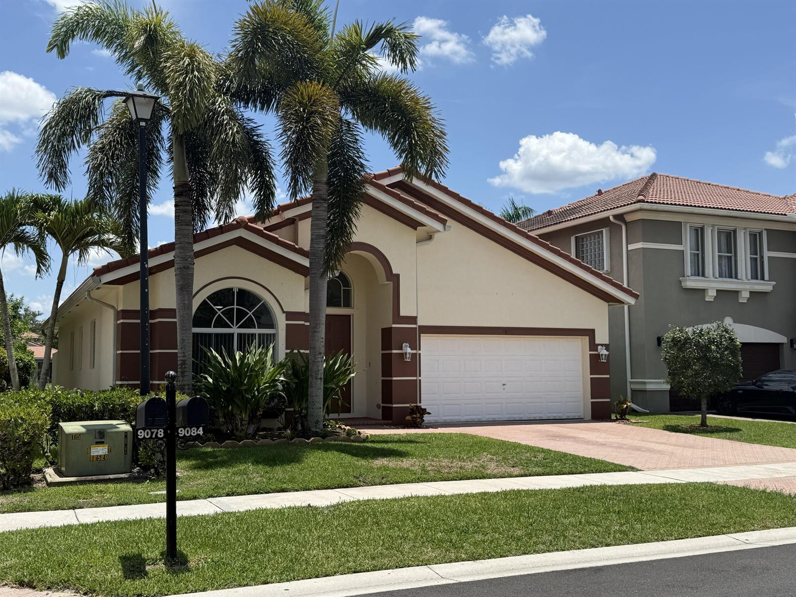 9084 Silver Glen Way, Lake Worth FL 33467 photo 3