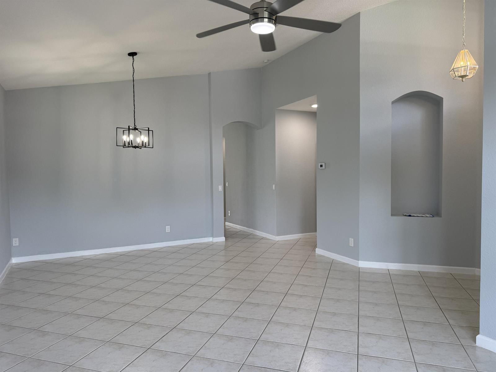 9084 Silver Glen Way, Lake Worth FL 33467 photo 5