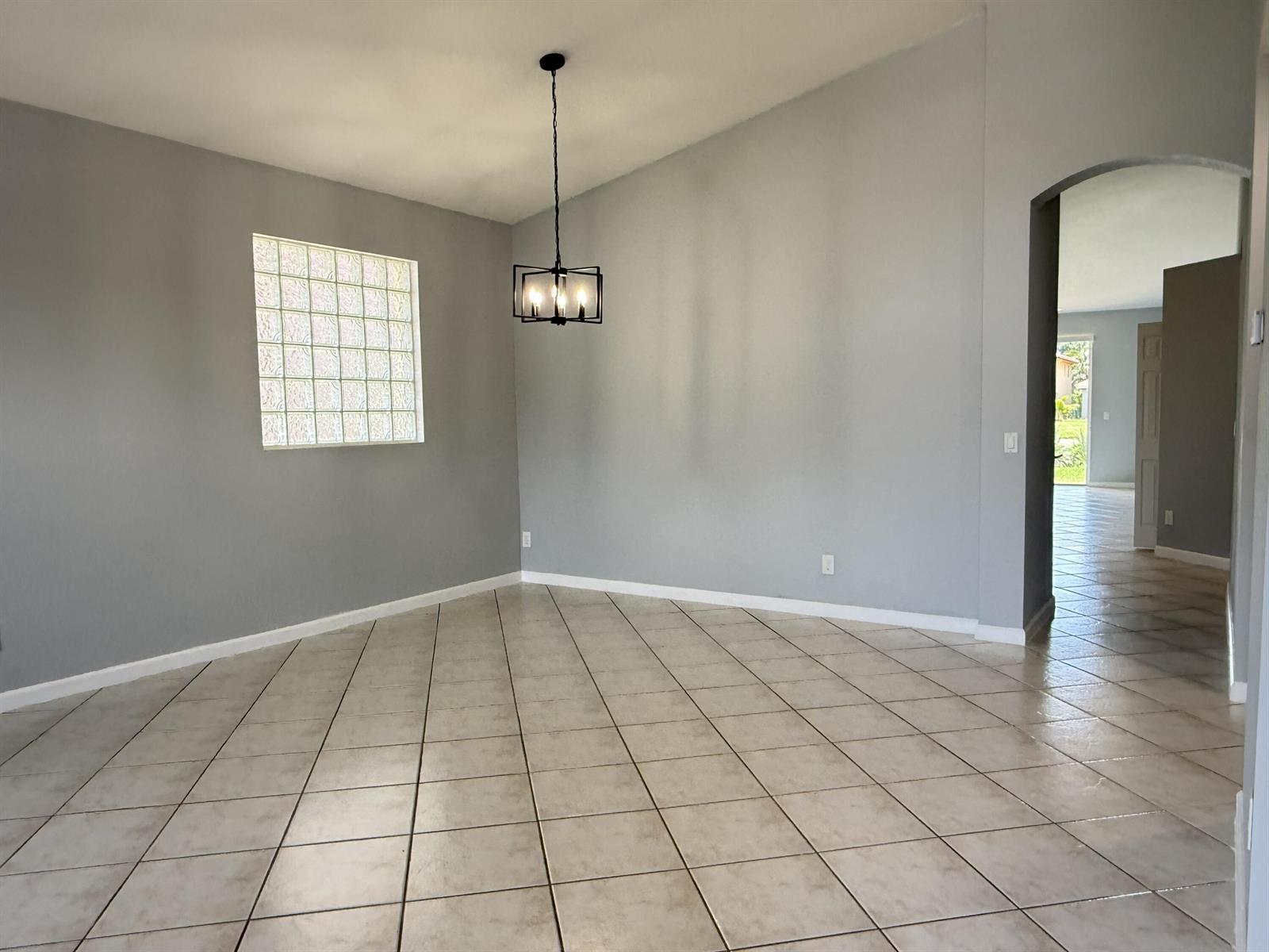 9084 Silver Glen Way, Lake Worth FL 33467 photo 4